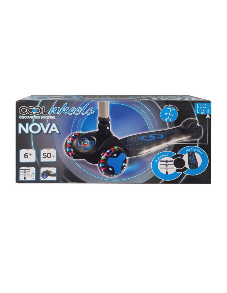 trottinette-pliable-cool-wheels-nova-led-light (6)