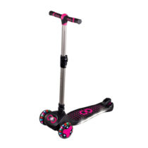 trottinette-pliable-cool-wheels-nova-led-light (7)