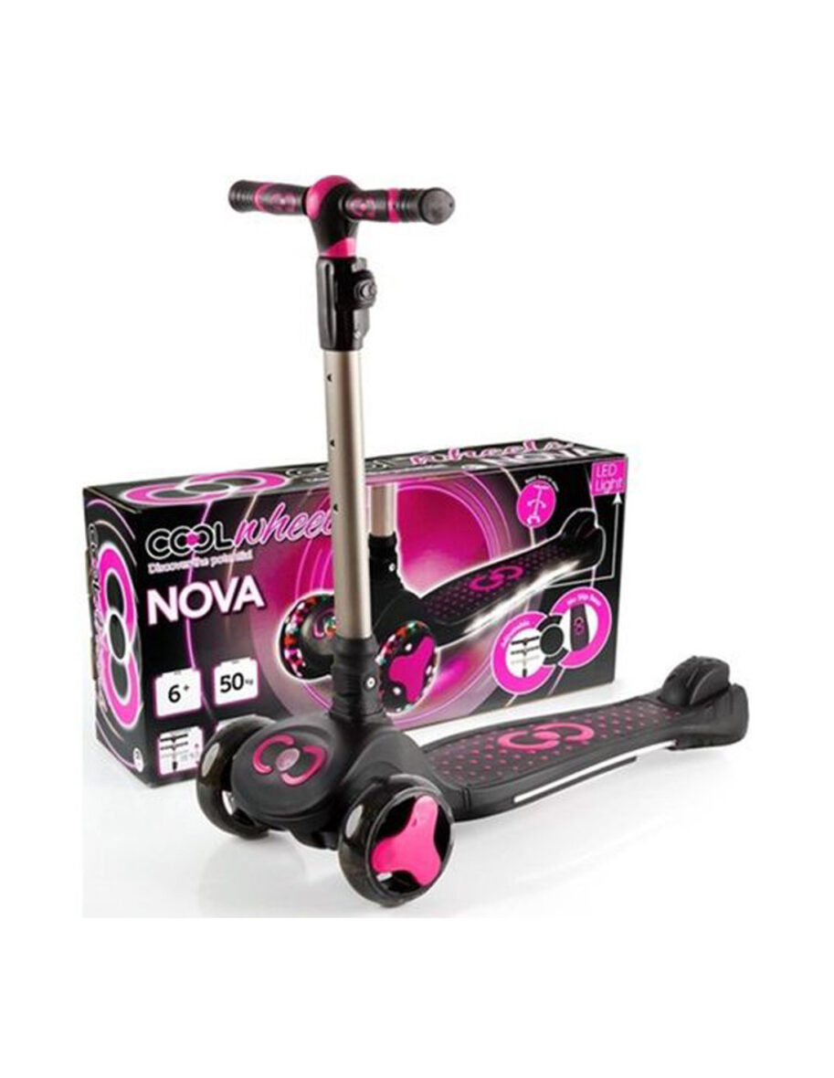 trottinette-pliable-cool-wheels-nova-led-light (8)