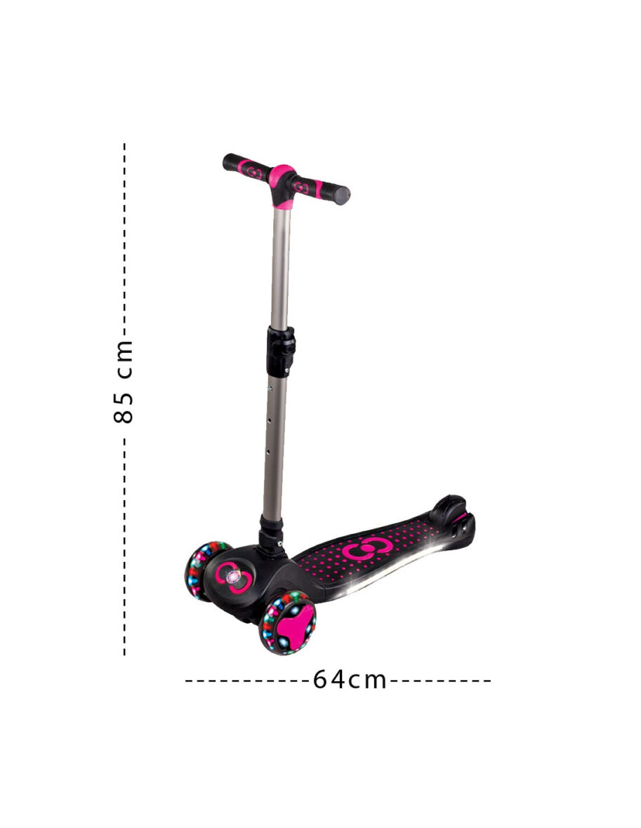 trottinette-pliable-cool-wheels-nova-led-light (9)