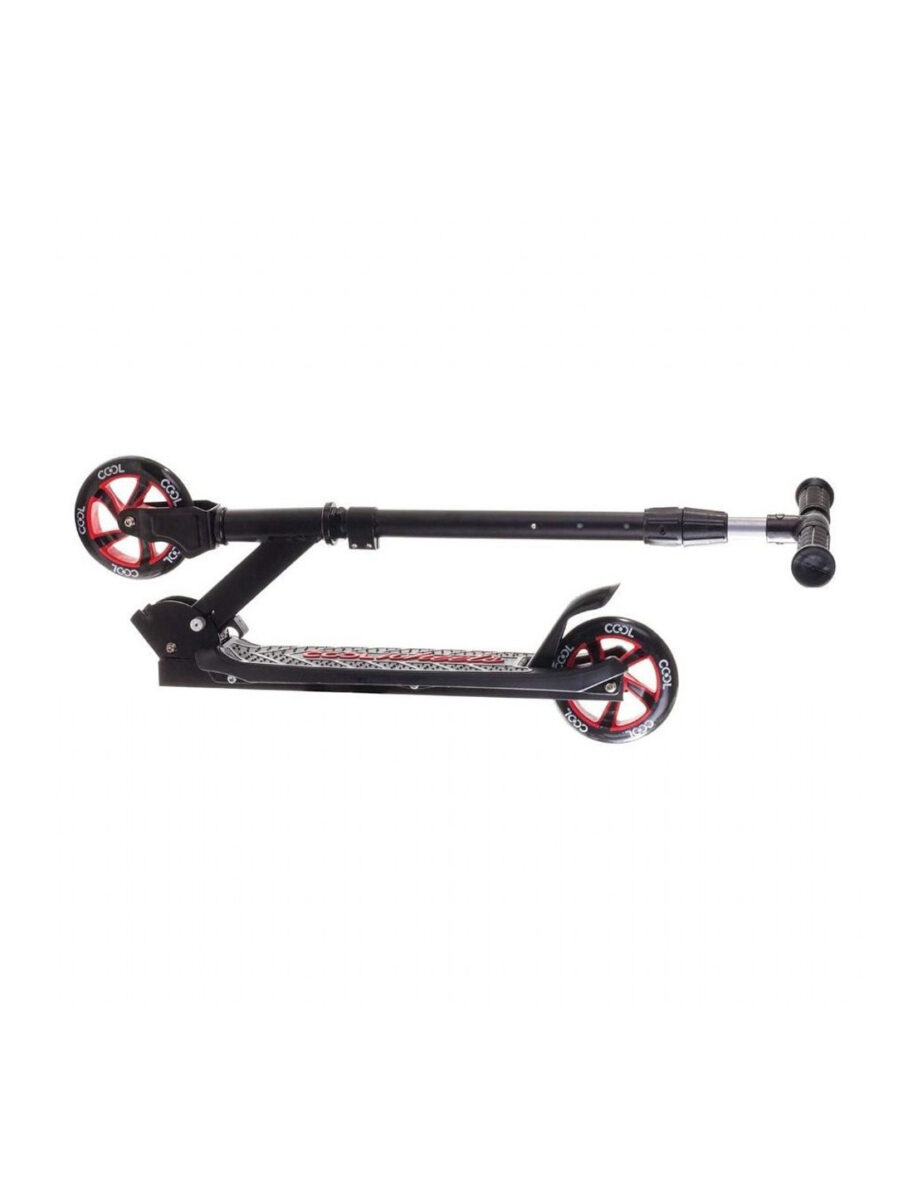 trottinette-pliable-cool-wheels-pink (2)