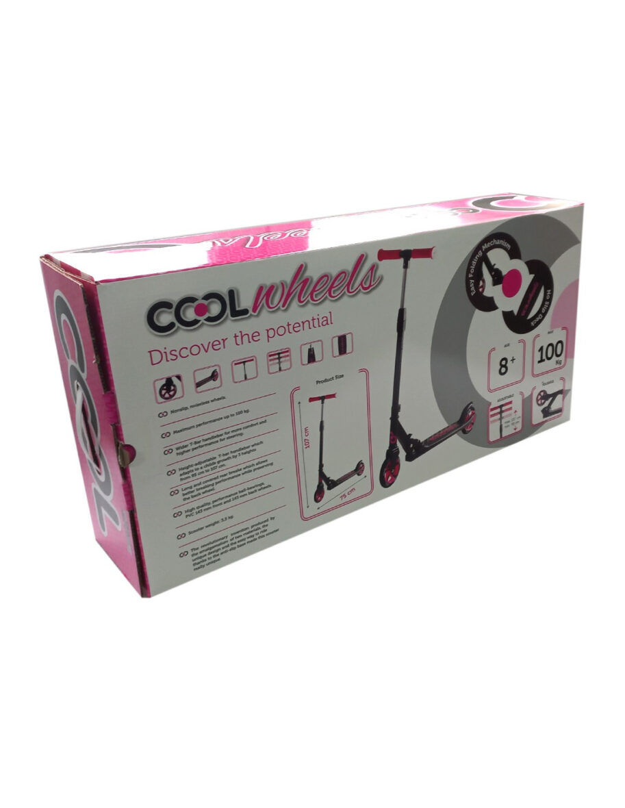 trottinette-pliable-cool-wheels-pink (3)