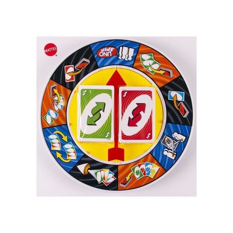 uno-spin (1)