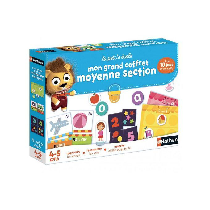 0002419_moyenne-section