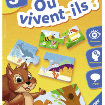 0003376_ou-vivent-t-ils-24037