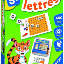 0006825_ravensburger-jeux-de-lettres-24060