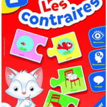 0013885_les-contraires-24029_550