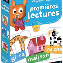 0017739_premieres-lectures