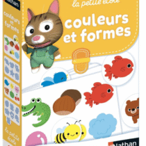 0020142_couleurs-et-formes-jeu-educatif