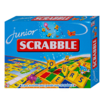 0025829_scrable-junior_550