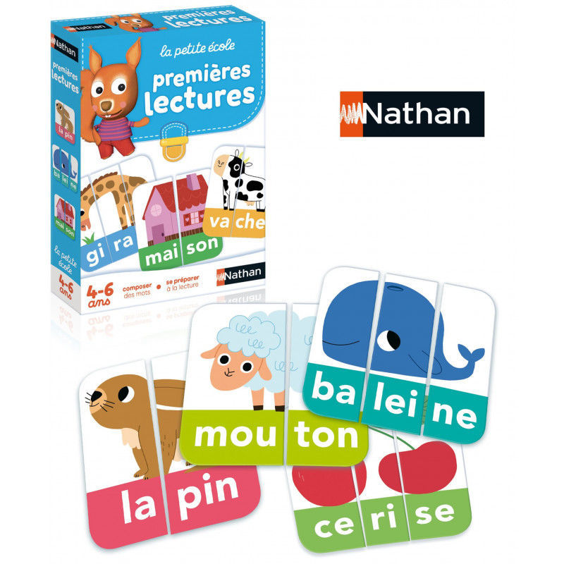 0031393_premieres-lectures