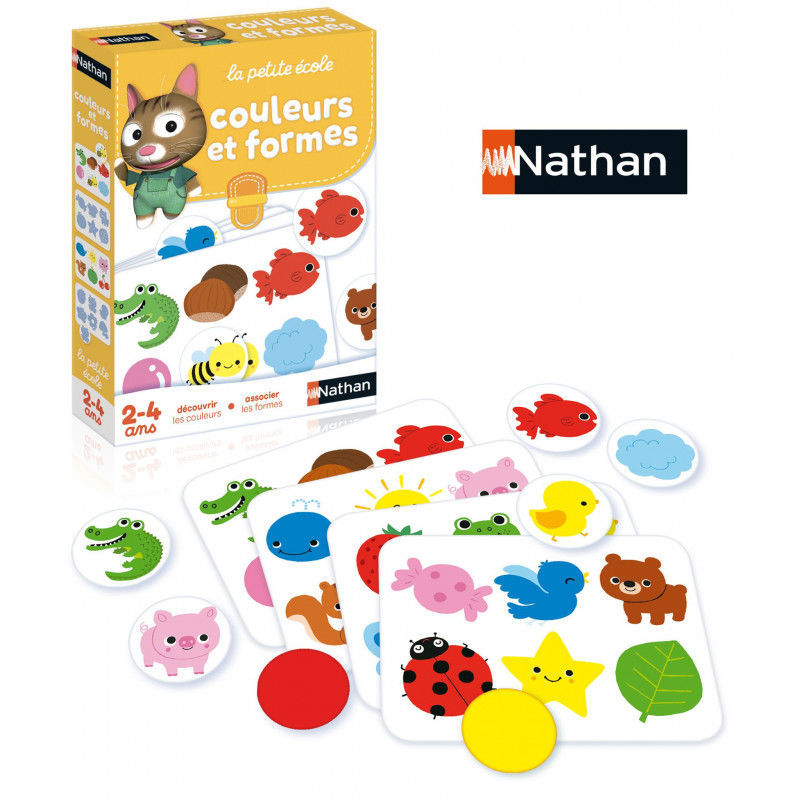 0031396_couleurs-et-formes-jeu-educatif