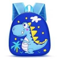 1_314_5