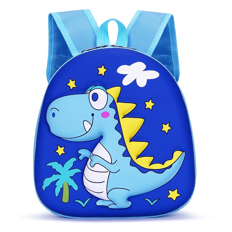 Sac à Dos Enfant Dinosaure