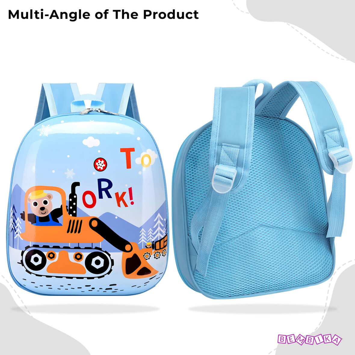 5-kindergarten-cute-cartoon-kids-school-bag-for-boys-and-girls-original-imagrpnm9hxgcgns
