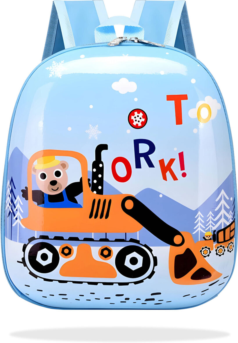 5-kindergarten-cute-cartoon-kids-school-bag-for-boys-and-girls-original-imagrpnmfz7sxxgx