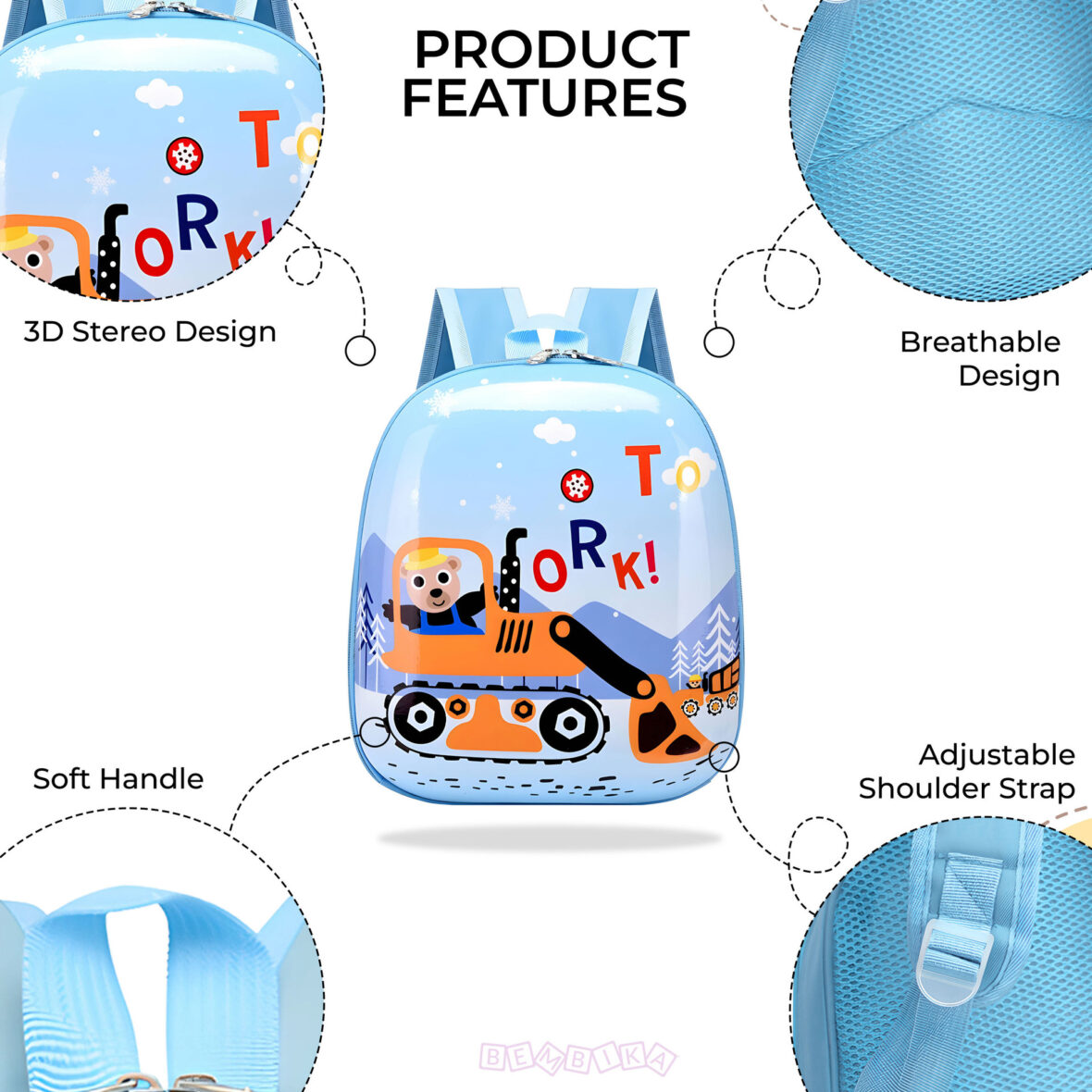 5-kindergarten-cute-cartoon-kids-school-bag-for-boys-and-girls-original-imagrpnmrkwx9nsh