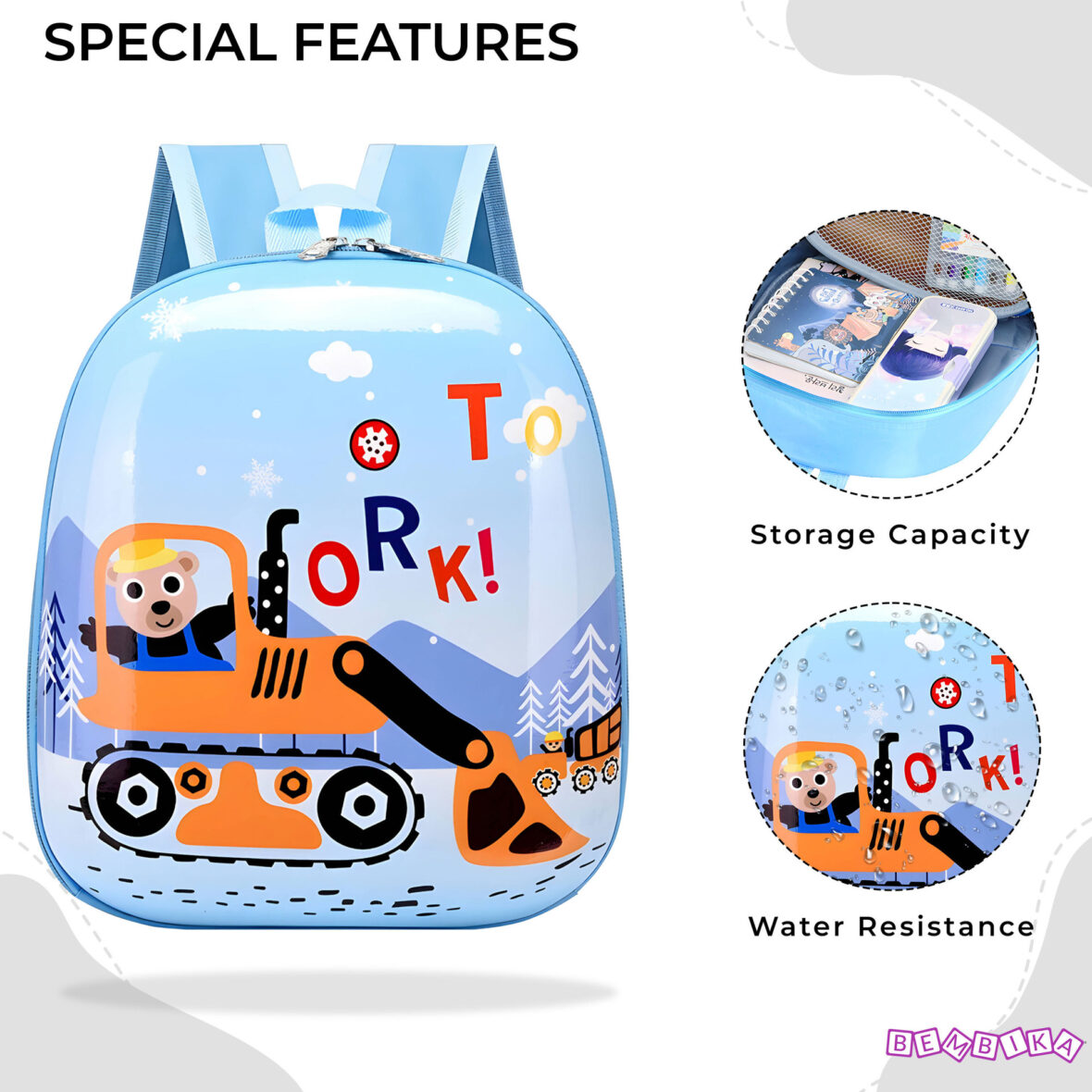 5-kindergarten-cute-cartoon-kids-school-bag-for-boys-and-girls-original-imagsd7vhxzhmfgc