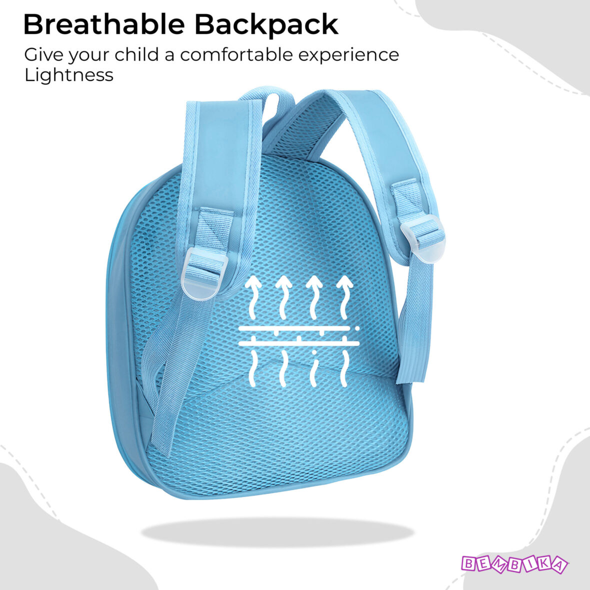 5-kindergarten-cute-cartoon-kids-school-bag-for-boys-and-girls-original-imagsd7vp4bqaxum