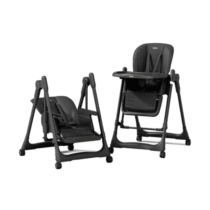 5924-kidilo-8166-Food-Chair-510x510