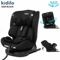 80326STD1_1
