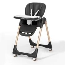 Chaise-haute-pliable-avec-hauteur-et-siege-reglable-kidilo-11