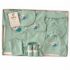 Coffret Sortie Clinique Bébé – 10 pièces