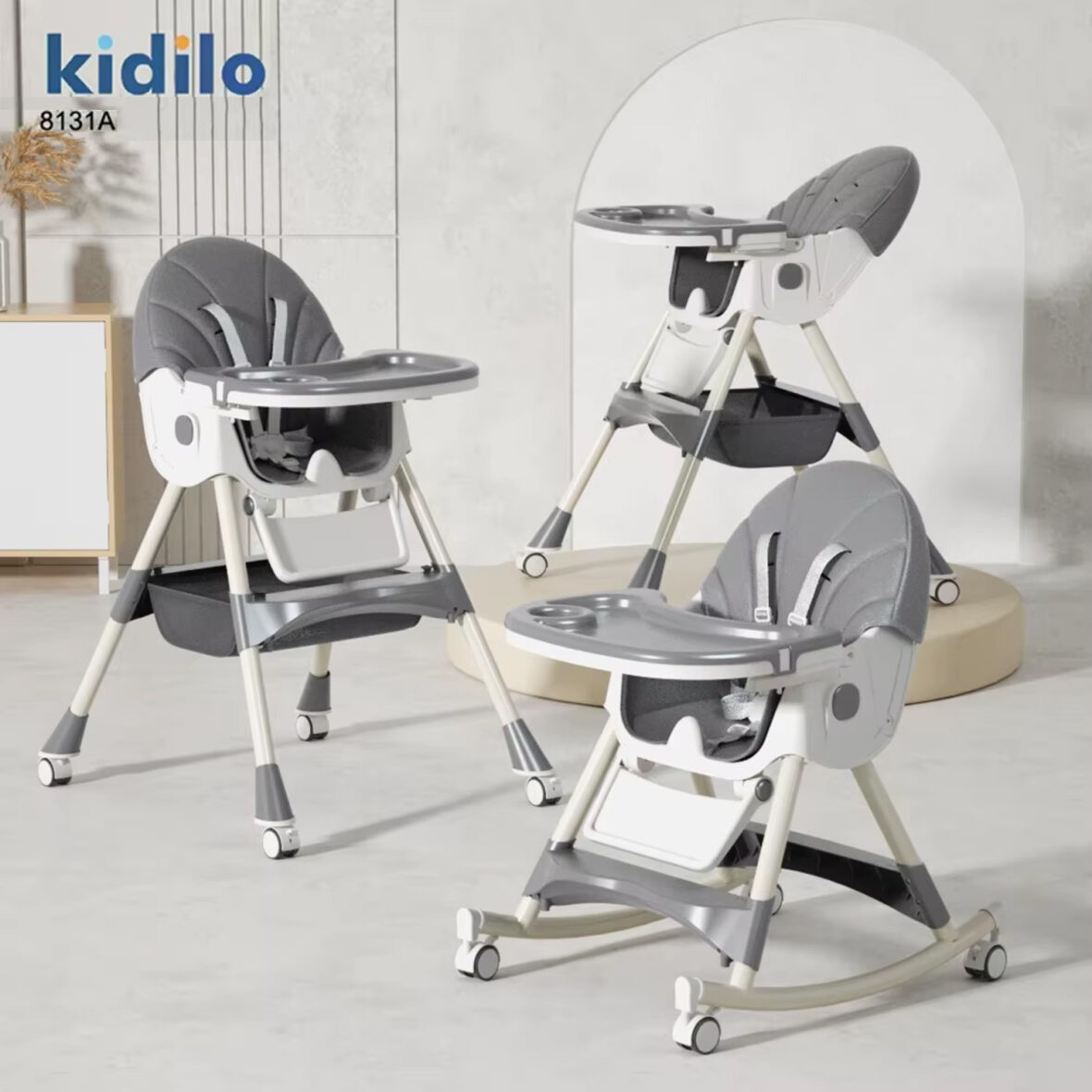 Kidilo-8131A-Rocking-High-Chair15