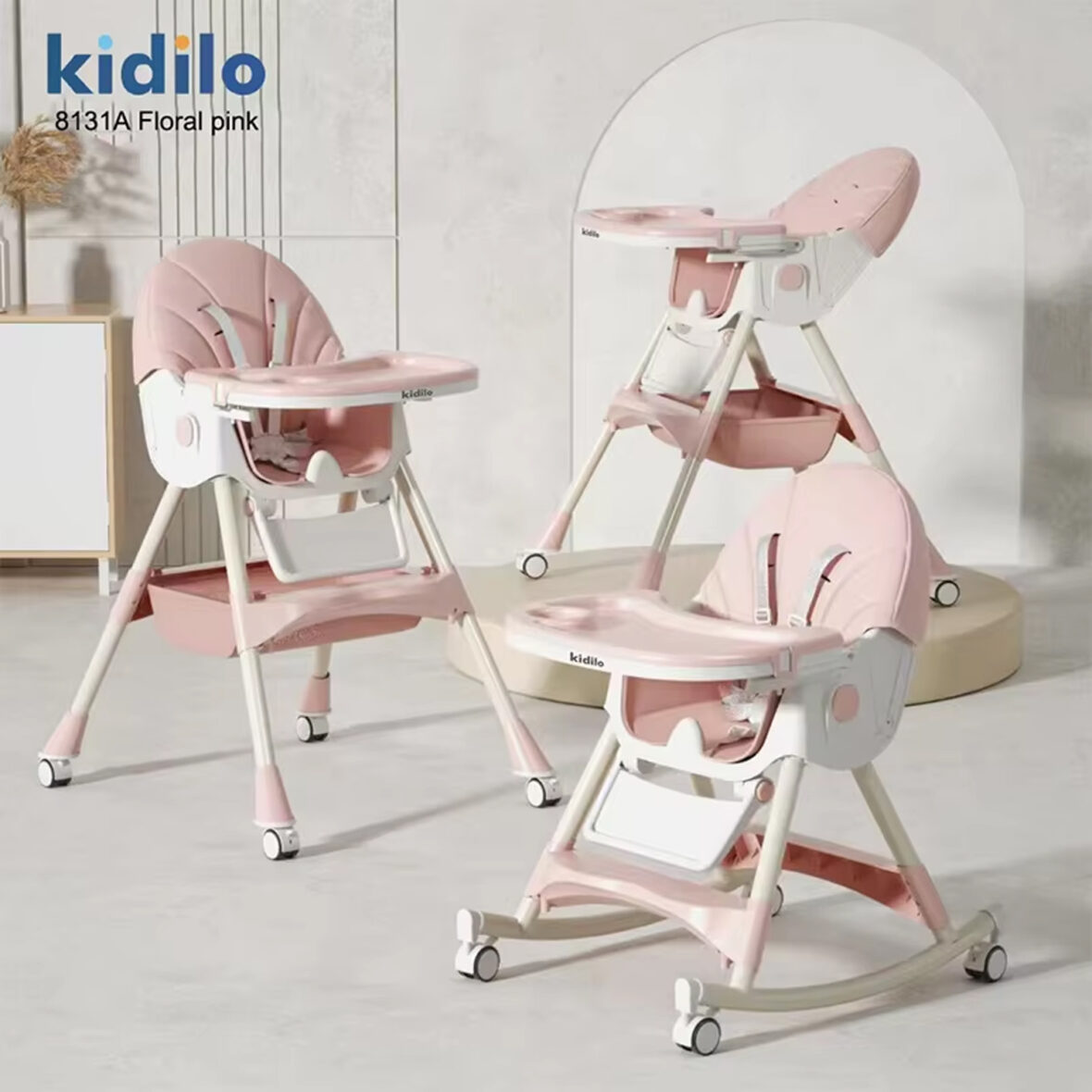 Kidilo-8131A-Rocking-High-Chair17-1