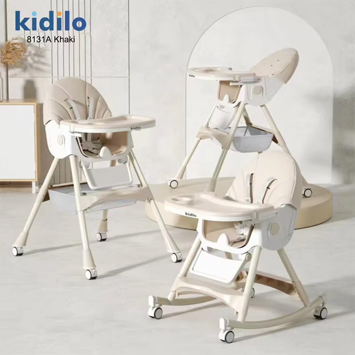 Kidilo-8131A-Rocking-High-Chair18