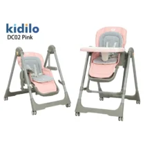 Kidilo-Baby-Feeding-Chair-DC02