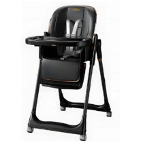 chaise-haute-bebe