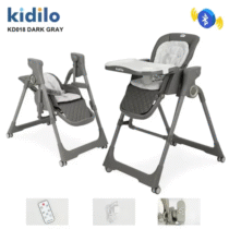 chaise_haute_kidilo_swing_electrique-510x510