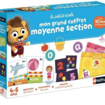 coffret-moyenne-section-nathan1