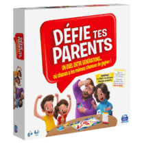 defie-tes-parents