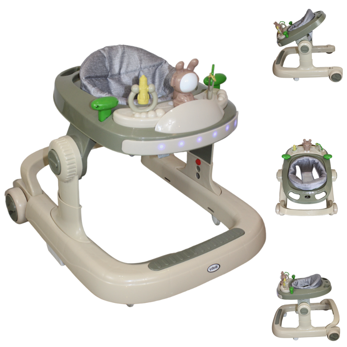 1720050307156png