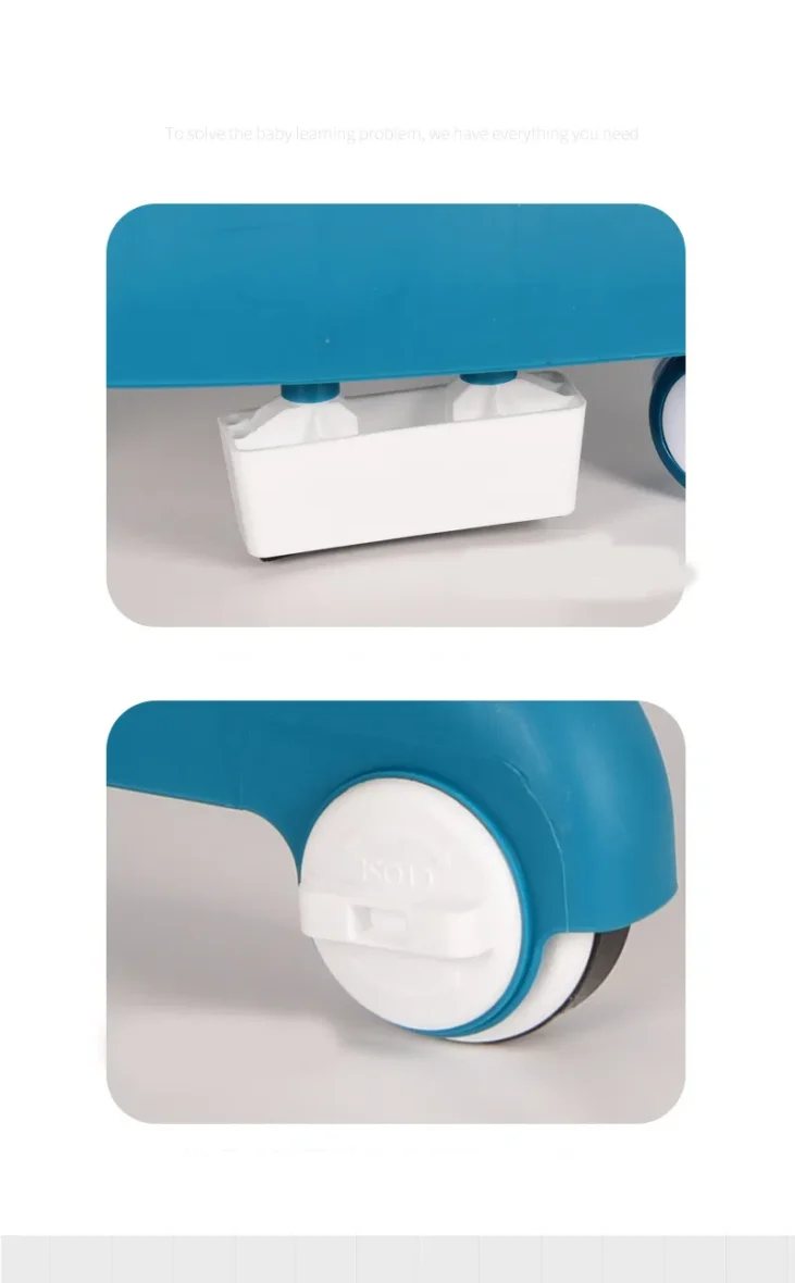 Baby-Walker-Kids-Anti-O-Leg-Multi-Function-Bb-Trolley-Anti-Rollover-Can-Be-Pushed-and-Sit-Baby-Walker (13)