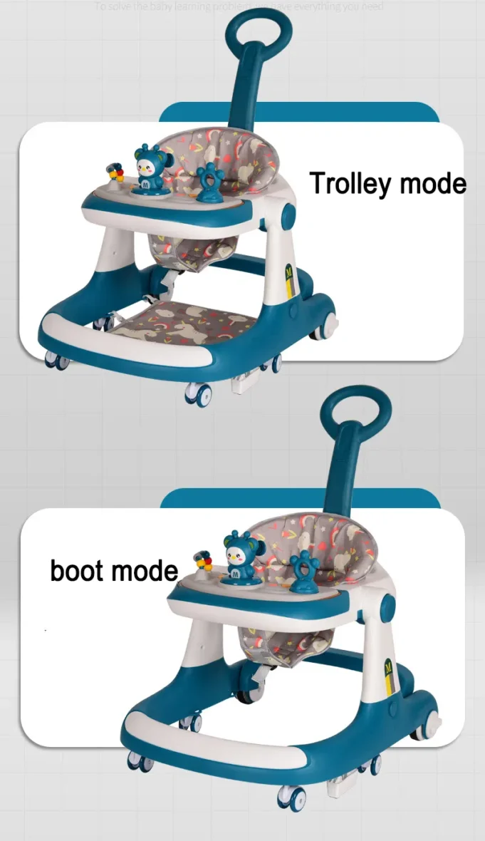 Baby-Walker-Kids-Anti-O-Leg-Multi-Function-Bb-Trolley-Anti-Rollover-Can-Be-Pushed-and-Sit-Baby-Walker (6)