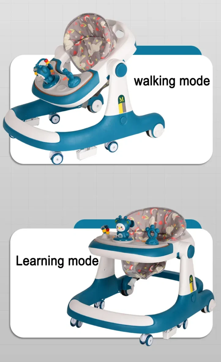 Baby-Walker-Kids-Anti-O-Leg-Multi-Function-Bb-Trolley-Anti-Rollover-Can-Be-Pushed-and-Sit-Baby-Walker (7)