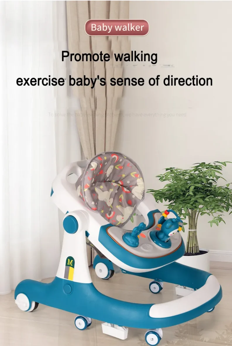 Baby-Walker-Kids-Anti-O-Leg-Multi-Function-Bb-Trolley-Anti-Rollover-Can-Be-Pushed-and-Sit-Baby-Walker (8)