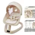 Balancelle Électrique Bébé KIDILO