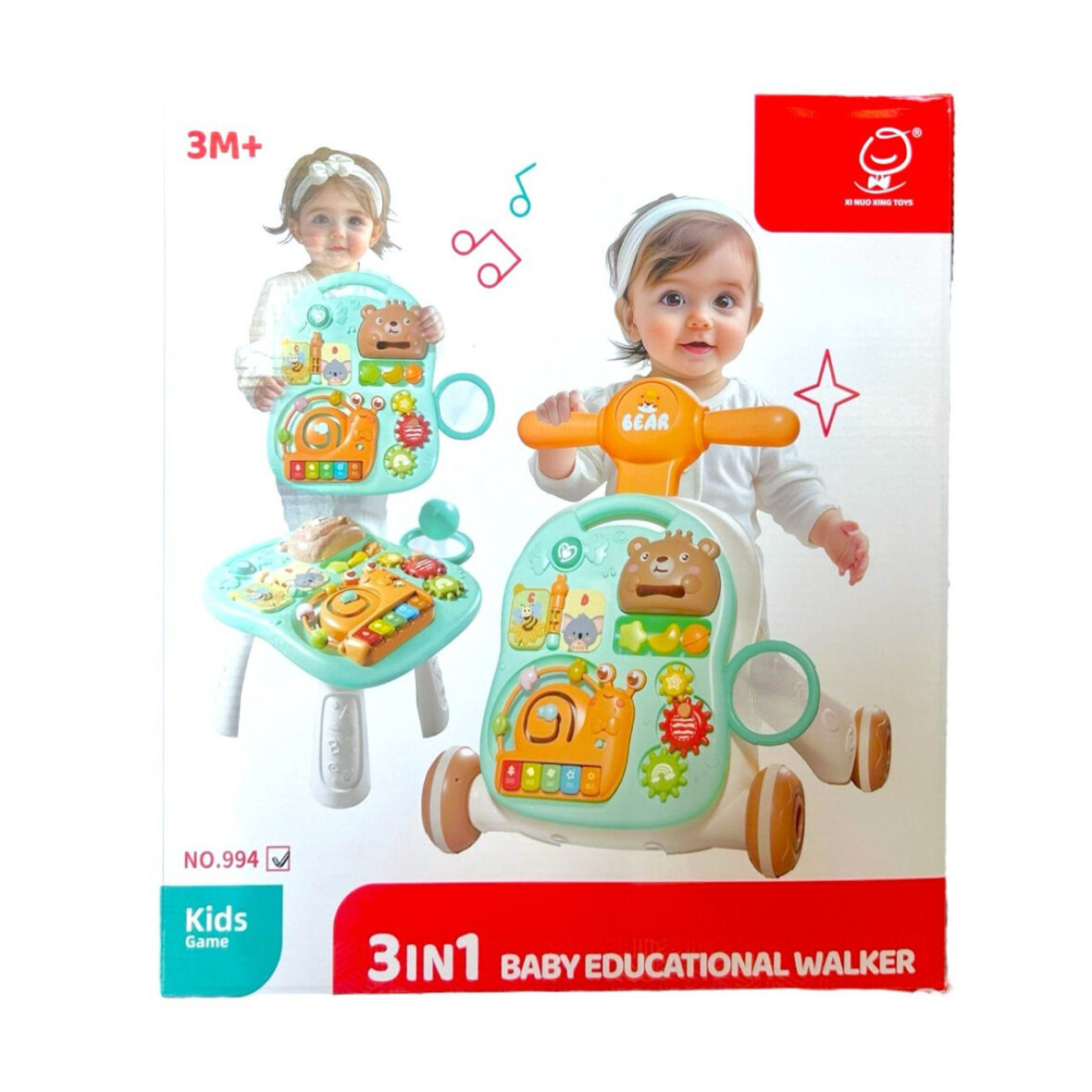 bfd631bc-a61c-42aa-8579-cf2f570328db