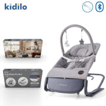 kd_leagan_e08_grey2
