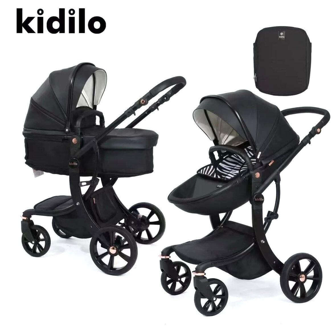 poussette-landau-kidilo-609-noir-1180×1180
