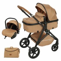 poussette-poussette-combinee-k08c-reversible-et-evolutive-kidilo-primoshop-4955649